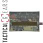 Preview: DYOG DOKUMENTENTASCHE A6 5-FARB-FLECKTARN
